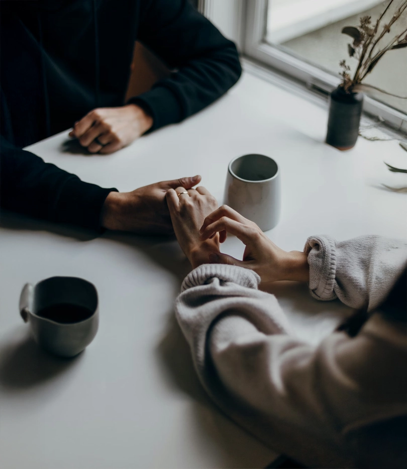 speaking engagements